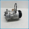 Compressore a/c MERCEDES Classe A W169