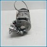 Compressore a/c MERCEDES Classe A W169