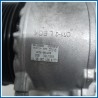 Compressore a/c MERCEDES Classe A W169