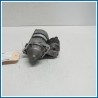 Motorino avviamento MERCEDES Classe A W169
