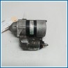 Motorino avviamento MERCEDES Classe A W169