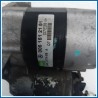 Motorino avviamento MERCEDES Classe A W169