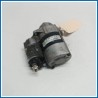 Motorino avviamento MERCEDES Classe A W169