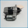 Motorino avviamento MERCEDES Classe A W169