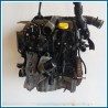 Motore semicompleto RENAULT Clio IV