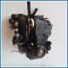Motore semicompleto RENAULT Clio IV