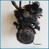 Motore semicompleto RENAULT Clio IV