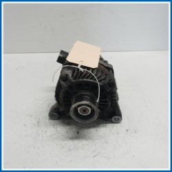 Alternatore CITROEN C3 I