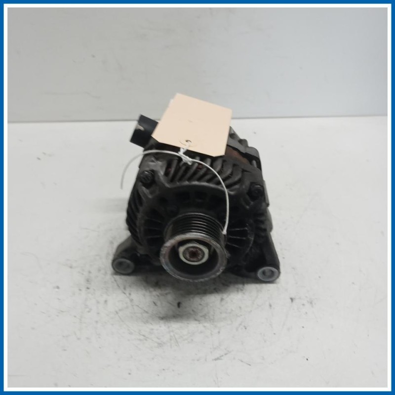 Alternatore CITROEN C3 I