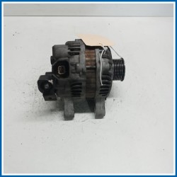 Alternatore CITROEN C3 I