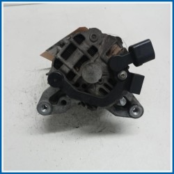 Alternatore CITROEN C3 I
