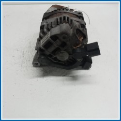 Alternatore CITROEN C3 I