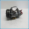 Compressore a/c CITROEN C3 I