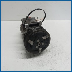 Compressore a/c CITROEN C3 I