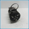 Compressore a/c CITROEN C3 I