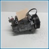 Compressore a/c CITROEN C3 I