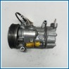Compressore a/c CITROEN C3 I