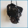 Motore semicompleto DACIA Logan MCV I