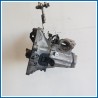 Cambio PEUGEOT 207