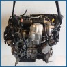 Motore semicompleto PEUGEOT 207