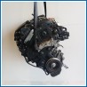 Motore semicompleto PEUGEOT 207