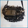 Motore semicompleto PEUGEOT 207