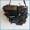 Motore semicompleto PEUGEOT 207