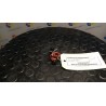 INIETTORE 042 CHEVROLET (DAEWOO) MATIZ (M200) (04/05-12/10) B10S1 96518620