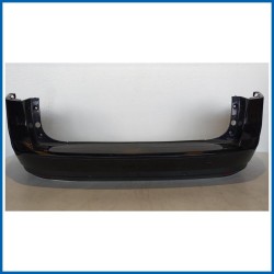 Paraurti post. CITROEN C5 III SW