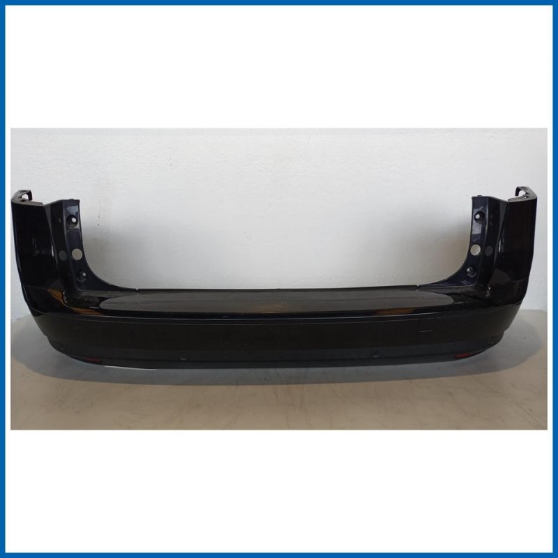 Paraurti post. CITROEN C5 III SW