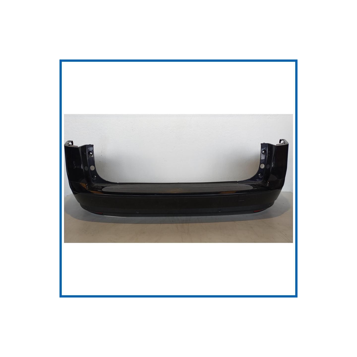 Paraurti post. CITROEN C5 III SW