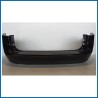 Paraurti post. CITROEN C5 III SW