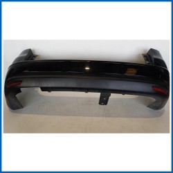 Paraurti post. CITROEN C5 III SW