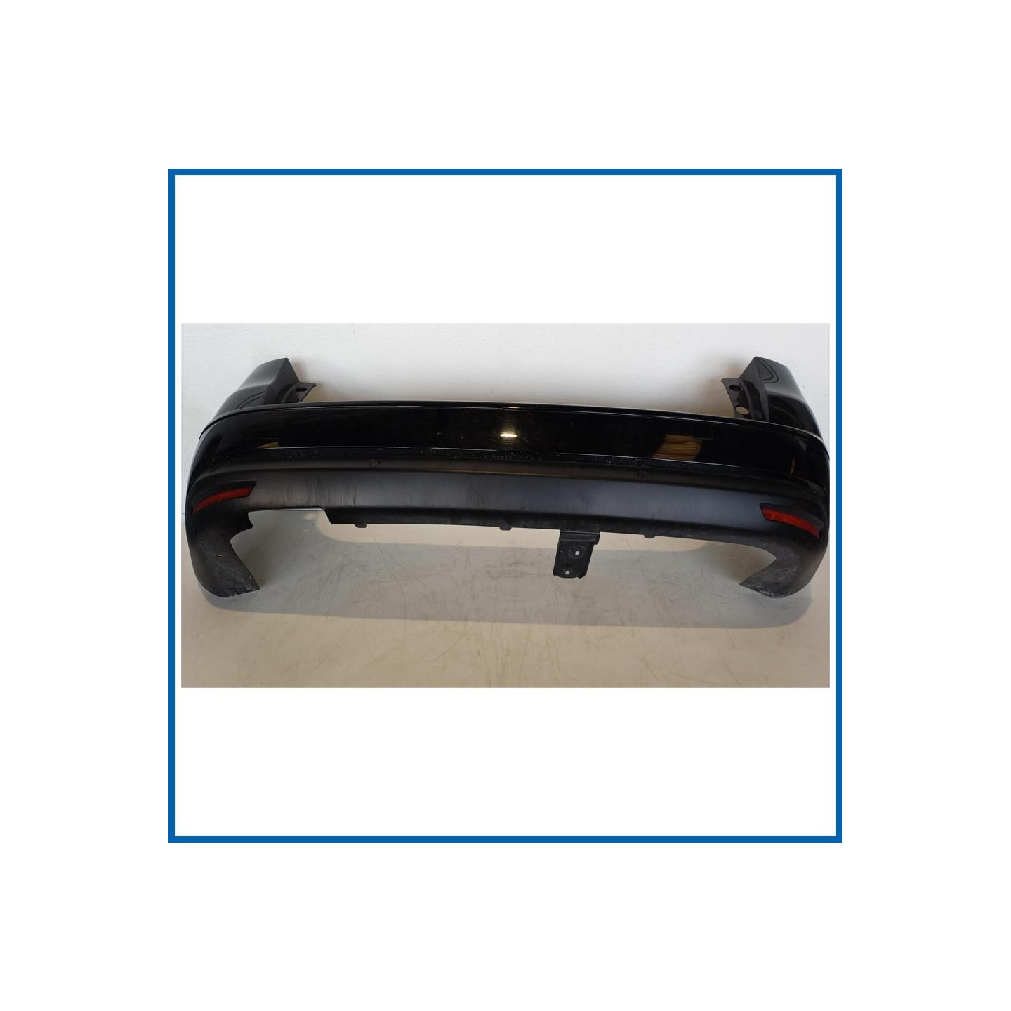 Paraurti post. CITROEN C5 III SW