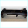 Paraurti post. CITROEN C5 III SW