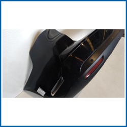Paraurti post. CITROEN C5 III SW