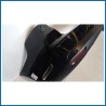 Paraurti post. CITROEN C5 III SW