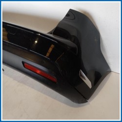 Paraurti post. CITROEN C5 III SW