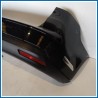 Paraurti post. CITROEN C5 III SW
