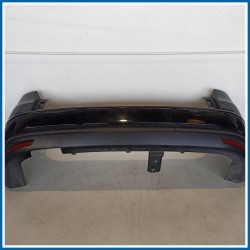 Paraurti post. CITROEN C5 III SW