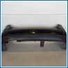 Paraurti post. CITROEN C5 III SW