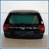 Portello post. CITROEN C5 III SW