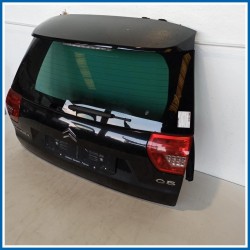 Portello post. CITROEN C5 III SW