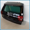 Portello post. CITROEN C5 III SW