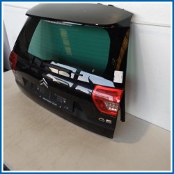 Portello post. CITROEN C5 III SW