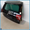 Portello post. CITROEN C5 III SW
