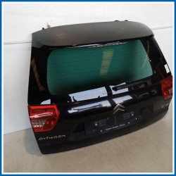 Portello post. CITROEN C5 III SW