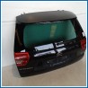 Portello post. CITROEN C5 III SW