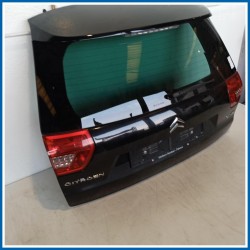 Portello post. CITROEN C5 III SW