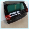 Portello post. CITROEN C5 III SW